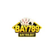 bay789best
