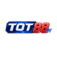 tot88wcomvn