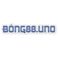 bong88uno1