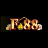 fo88rest1