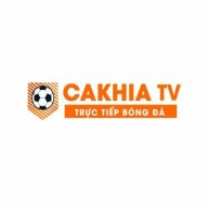 cakhiatvauction