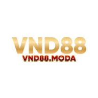 vnd88moda