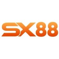 sx88grcom