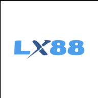 lx88makeup