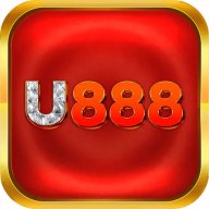 u888vninkvn