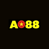 ao888vncomvn