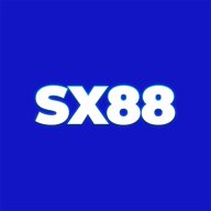 sx88ink
