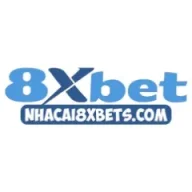 nhacai8xbetscom