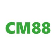 bcm88com1
