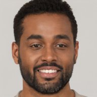 CallanRandall