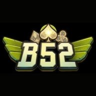 b52club15uscom