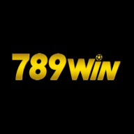 789winvfyi