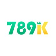 789kuclub