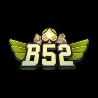 b52clubchinhthuc