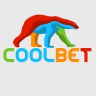 Сoolbetе