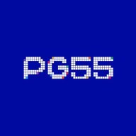 paypgcom