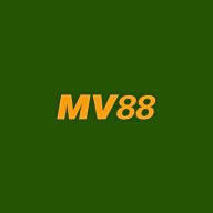 mv88fyivn
