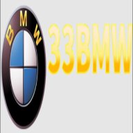8xbetfilm