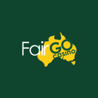 fairgocassino