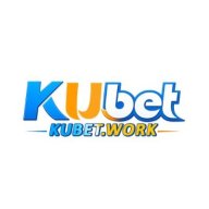 kubetwork1