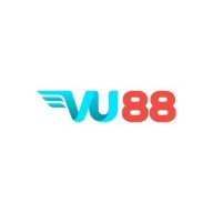 vu88run1