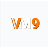 vm9comslot1