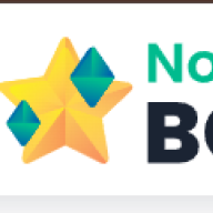 ndbonus