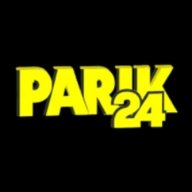 parik248417