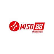 miso88ac1