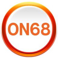 bon68live