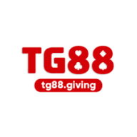 tg88giving