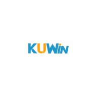 kuwintoolsvn