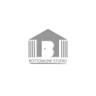 bottomlinestudio