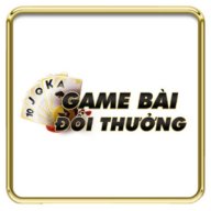 gamebai99tv