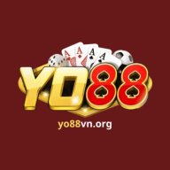 yo88vnorg
