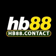 hb88contact02