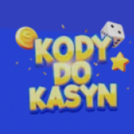 casinokodpromocyjny