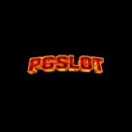 pgslotcx