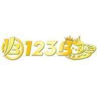 123bdcity