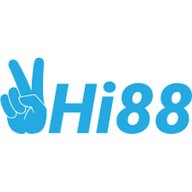hi88ccom