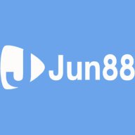 jun88center1v