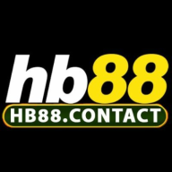 hb88contactz