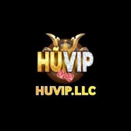 huvipllc1