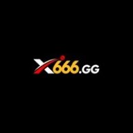 x666gg