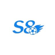 s8social