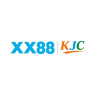 xx88gamest