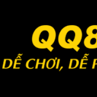 qq88cocom
