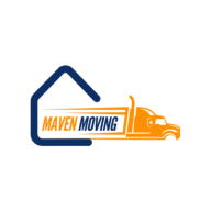 mavenmoving