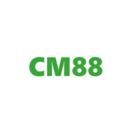 jcm88online