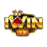 iwinbuild